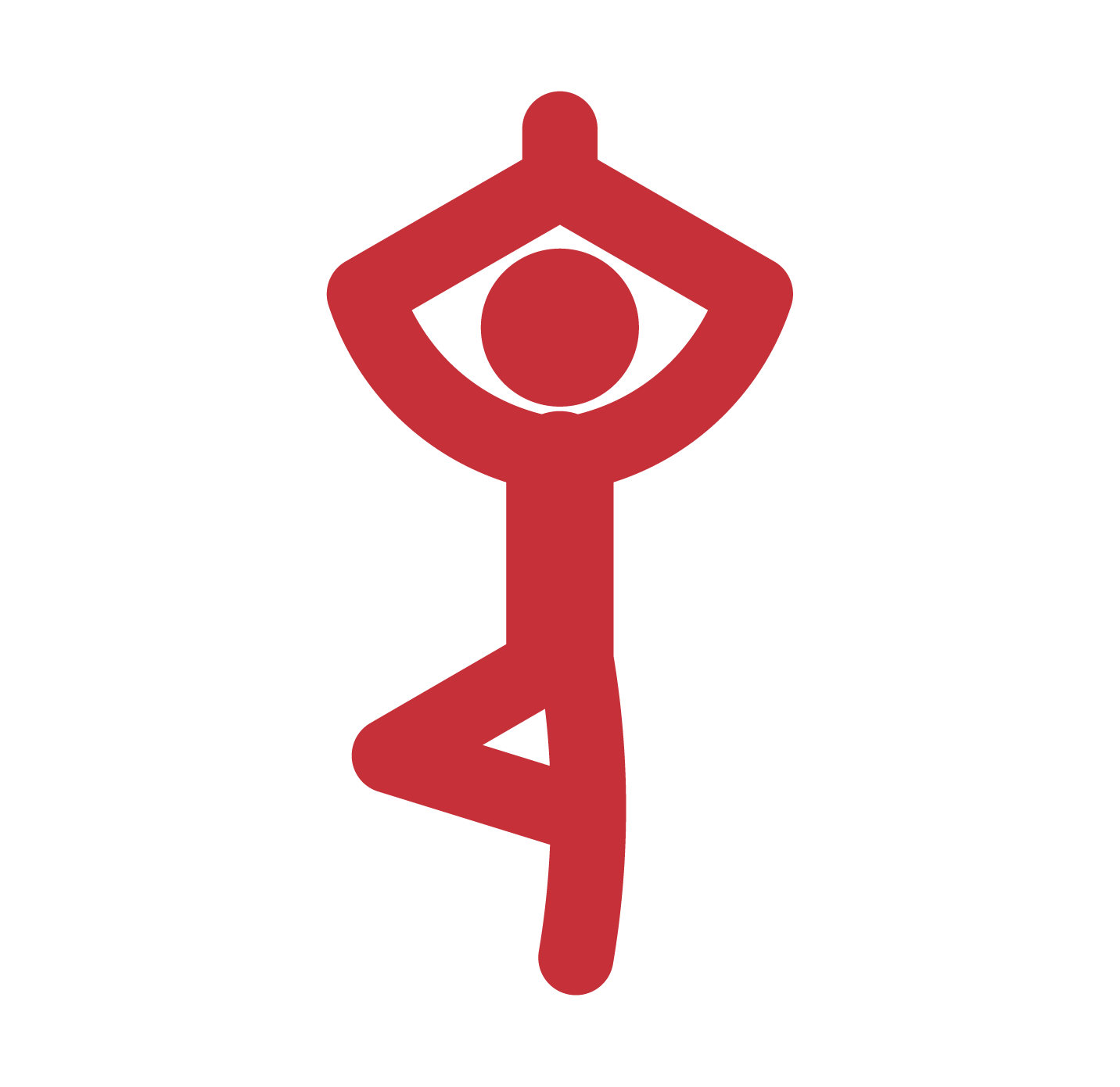 Clase de Core Pilates en el gimnasio Duplex en Andorra la Vella centrada en el fortalecimiento de la zona abdominal y lumbar.